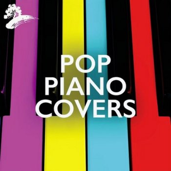 Pop Piano Covers (2021)