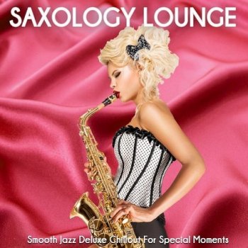 Saxology Lounge (2021)