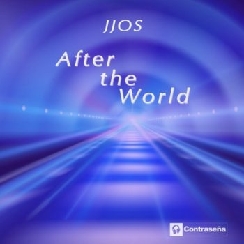 Jjos - After the World (2021)