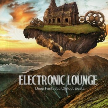 Electronic Lounge (2021)