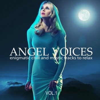 Angel Voices Vol.1 (2020)