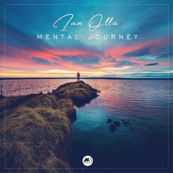 Ian Otta - Mental Journey (2021)