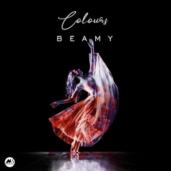 Beamy - Colours (2021)