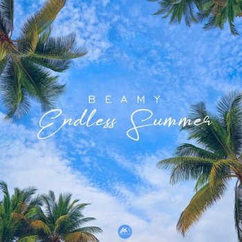 Beamy - Endless Summer (2020)