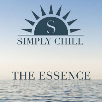 Simply Chill - The Essence (2020)