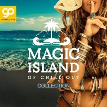 Magic Island of Chill Out, Vol.1-2 (2021)