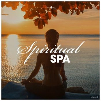 Spiritual Spa, Vol. 2 (2021)
