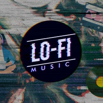Sexy Chillout Music Cafe &amp; Electronique musique zone - Lofi musique (2021)