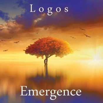 Logos - Emergence (2021)