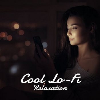 Beach House Chillout Music Academy - Cool Lo-Fi Relaxation (2021)