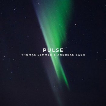Thomas Lemmer - Pulse (2021)