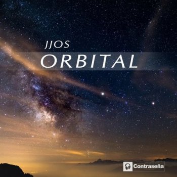 Jjos - Orbital (2021)