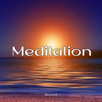 Ramol - Meditation (2022)