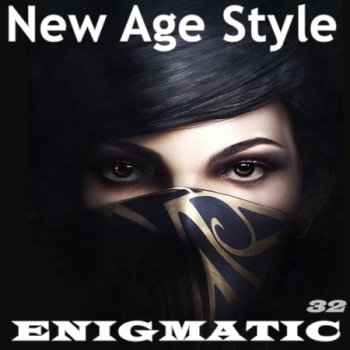 New Age Style - Enigmatic 32 (2022)