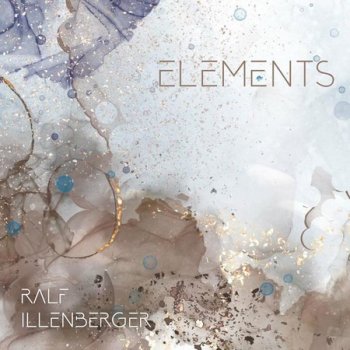 Ralf Illenberger - Elements (2022)