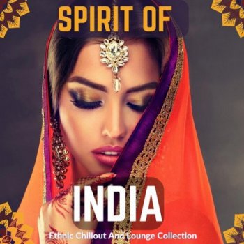 Spirit Of India (2022)