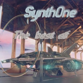 SynthOne - The Best of (2021)