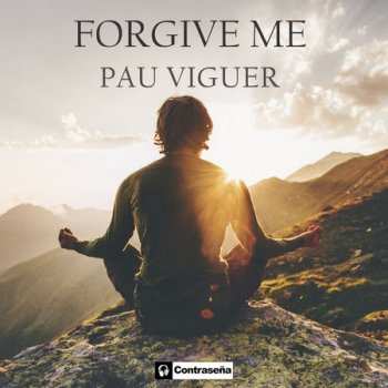 Pau Viguer - Forgive Me (2022)