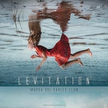 Marga Sol - Levitation 2 (2022)