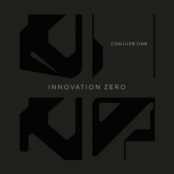 Conjure One - Innovation Zero (2022)