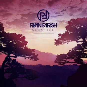 Ryan Farish - Solstice (2022)
