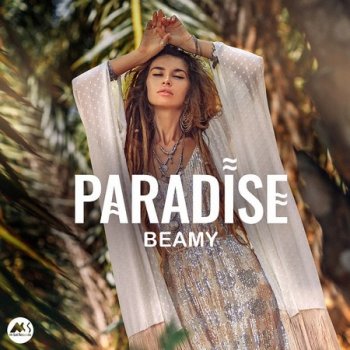Beamy - Paradise (2022)