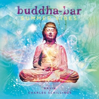 Buddha Bar Summer Vibes (2022)