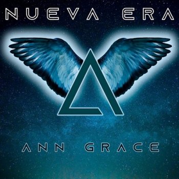 Ann Grace - Nueva Era (2022)