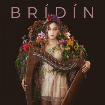 Bridin - BRIDIN (2022)
