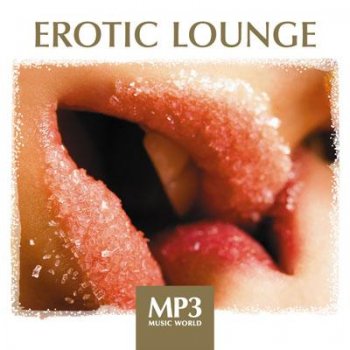 Erotic Lounge (2009)