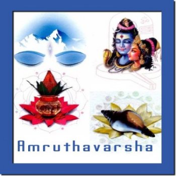 Pragnya - Amruthavarsha (2005-2008)