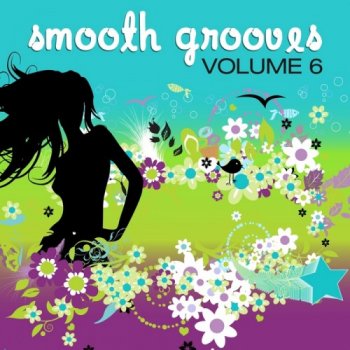 Smooth Grooves Vol 6 (2011)