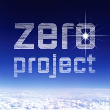 Zero-project - Дискография (2008 - 2011)
