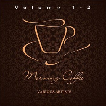 Morning Coffee 1, 2 (2011)