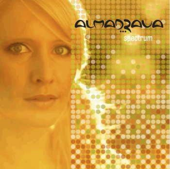 Almadrava - Spectrum (2010)