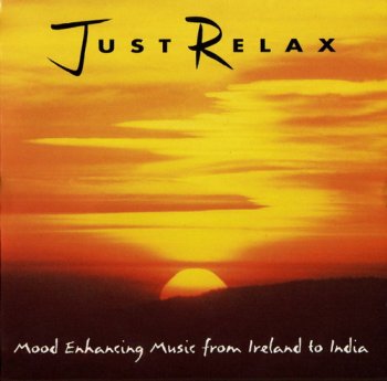 Just Relax (1999)