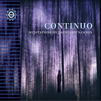 Continuo - Meditations On Pachelbel's Canon (1999)