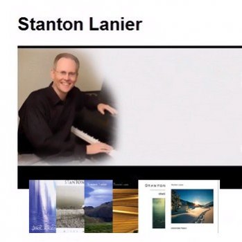 Stanton Lanier (2001 - 2009)