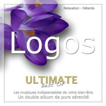 Logos - Ultimate Best Of (2010)
