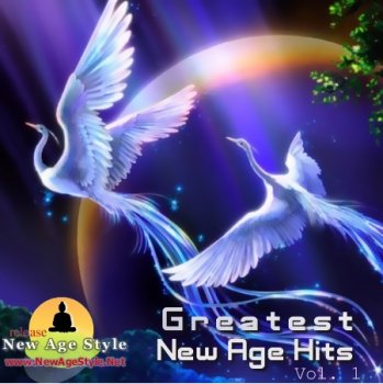 New Age Style - Greatest New Age Hits, Vol. 1 (2011)