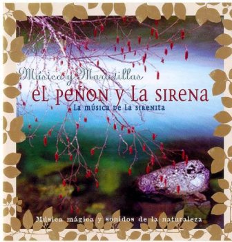 El Penon y la Sirena (2005)