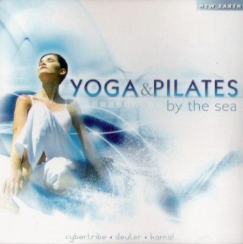 Yoga & Pilates by the Sea (2008)
