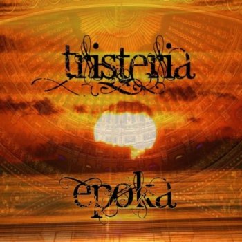 Tristeria - Epoka (2011)
