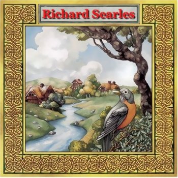 Richard Searles - Дискография (1988-2009)