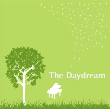 The Daydream - Album collection (2001-2011)