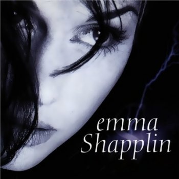 Emma Shapplin - Дискография (1997-2006)