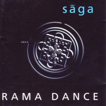 Rama Dance - S&#257;ga (2000)