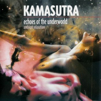 Rajiv Basham Singh - Kamasutra. Echoes of the Underworld (2001)