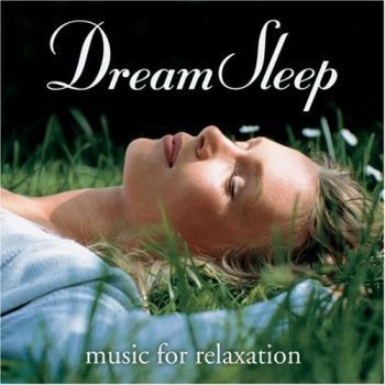 Reflections of Nature - Dream Sleep (2000)