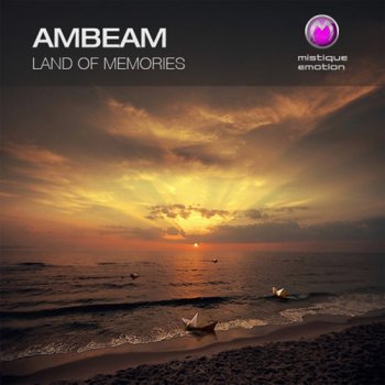 AmBeam - Land Of Memories (2011)